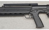 Keltec ~ RDB ~ 5.56x45 NATO - 7 of 8