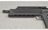 Keltec ~ RDB ~ 5.56x45 NATO - 8 of 8