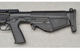 Keltec ~ RDB ~ 5.56x45 NATO - 6 of 8