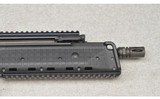 Keltec ~ RDB ~ 5.56x45 NATO - 4 of 8