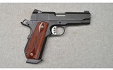 Ed Brown ~ Kobra Carry ~ .45 Auto - 1 of 2