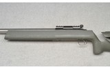 Remington ~ 700 ~ 6.5x47mm - 7 of 8