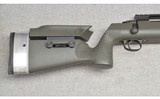 Remington ~ 700 ~ 6.5x47mm - 2 of 8