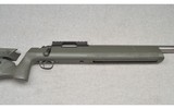 Remington ~ 700 ~ 6.5x47mm - 3 of 8