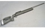 Remington ~ 700 ~ 6.5x47mm - 1 of 8