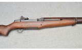 Springfield Armory ~ M1 Rifle ~ .30-06 Sprg - 3 of 10
