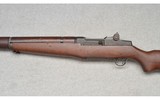 Springfield Armory ~ M1 Rifle ~ .30-06 Sprg - 7 of 10