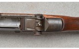Springfield Armory ~ M1 Rifle ~ .30-06 Sprg - 10 of 10