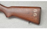 Springfield Armory ~ M1 Rifle ~ .30-06 Sprg - 6 of 10