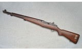 Springfield Armory ~ M1 Rifle ~ .30-06 Sprg - 5 of 10