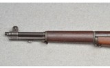 Springfield Armory ~ M1 Rifle ~ .30-06 Sprg - 8 of 10