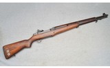 Springfield Armory ~ M1 Rifle ~ .30-06 Sprg - 1 of 10