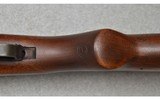 Springfield Armory ~ M1 Rifle ~ .30-06 Sprg - 9 of 10