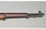 Springfield Armory ~ M1 Rifle ~ .30-06 Sprg - 4 of 10
