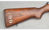 Springfield Armory ~ M1 Rifle ~ .30-06 Sprg - 2 of 10