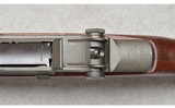 H&R ~ M1 Rifle ~ .30-06 Spr - 11 of 11