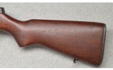 H&R ~ M1 Rifle ~ .30-06 Spr - 6 of 11