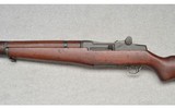 H&R ~ M1 Rifle ~ .30-06 Spr - 7 of 11