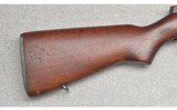 H&R ~ M1 Rifle ~ .30-06 Spr - 2 of 11