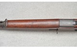 H&R ~ M1 Rifle ~ .30-06 Spr - 10 of 11