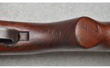 H&R ~ M1 Rifle ~ .30-06 Spr - 9 of 11