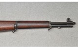H&R ~ M1 Rifle ~ .30-06 Spr - 4 of 11