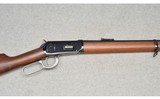 Winchester ~ 1894 NRA Centennial Musket ~ .30-30 Win - 3 of 9
