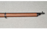 Winchester ~ 1894 NRA Centennial Musket ~ .30-30 Win - 4 of 9