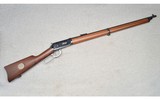 Winchester ~ 1894 NRA Centennial Musket ~ .30-30 Win - 1 of 9