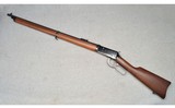 Winchester ~ 1894 NRA Centennial Musket ~ .30-30 Win - 5 of 9