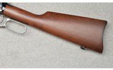 Winchester ~ 1894 NRA Centennial Musket ~ .30-30 Win - 6 of 9