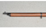 Winchester ~ 1894 NRA Centennial Musket ~ .30-30 Win - 8 of 9