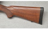 Weatherby ~ Mark V ~ 7mm Weatherby Mag - 6 of 10
