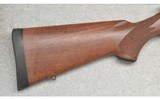 Weatherby ~ Mark V ~ 7mm Weatherby Mag - 2 of 10