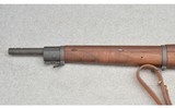 Rock River Arms ~ 1903 ~ .30-06 Spr - 8 of 8
