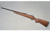Remington ~ 700 ~ .264 Win Mag - 5 of 8