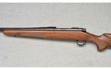 Remington ~ 700 ~ .264 Win Mag - 7 of 8