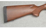 Remington ~ 700 ~ .264 Win Mag - 2 of 8