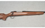 Remington ~ 700 ~ .264 Win Mag - 3 of 8