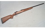 Remington ~ 700 ~ .264 Win Mag - 1 of 8