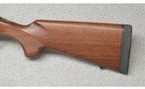 Remington ~ 700 ~ .264 Win Mag - 6 of 8