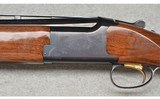 Browning ~ Citori ~ 12 Ga - 9 of 10