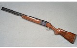 Browning ~ Citori ~ 12 Ga - 6 of 10