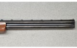 Browning ~ Citori ~ 12 Ga - 4 of 10