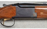 Browning ~ Citori ~ 12 Ga - 5 of 10