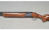 Browning ~ Citori ~ 12 Ga - 8 of 10