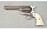 Colt ~ 3rd Generation SAA ~ .45 Colt - 2 of 2