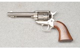 Colt ~ New Frontier Scout ~ .22 Mag - 2 of 3