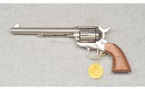 Colt ~ Single Action Army 3rd Gen ~ .44 S&W Special - 2 of 2