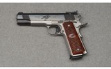 Kimber ~ Grand Raptor II ~ .45 Auto - 2 of 2
